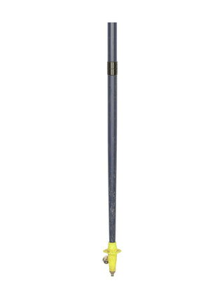 Stöcke Carbon 