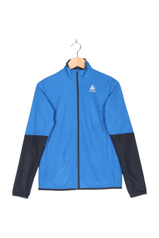 Windbreaker für Kinder