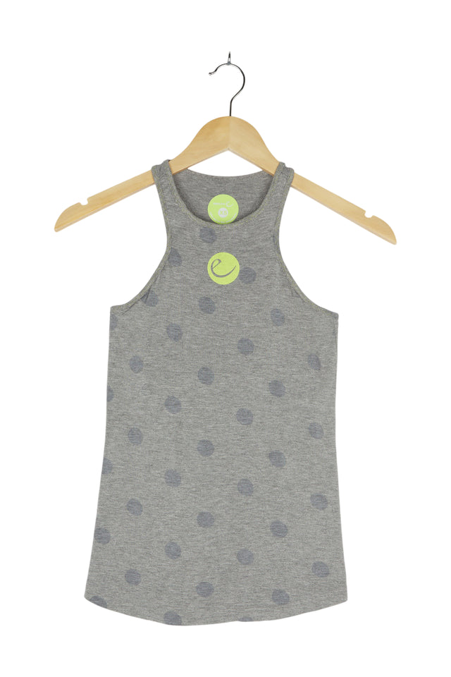 Tanktop für Damen