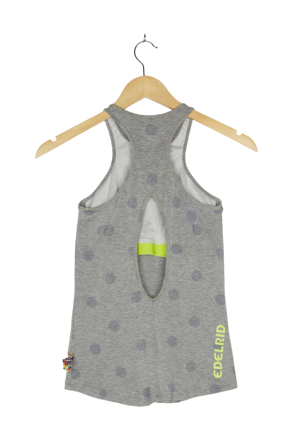 Tanktop für Damen