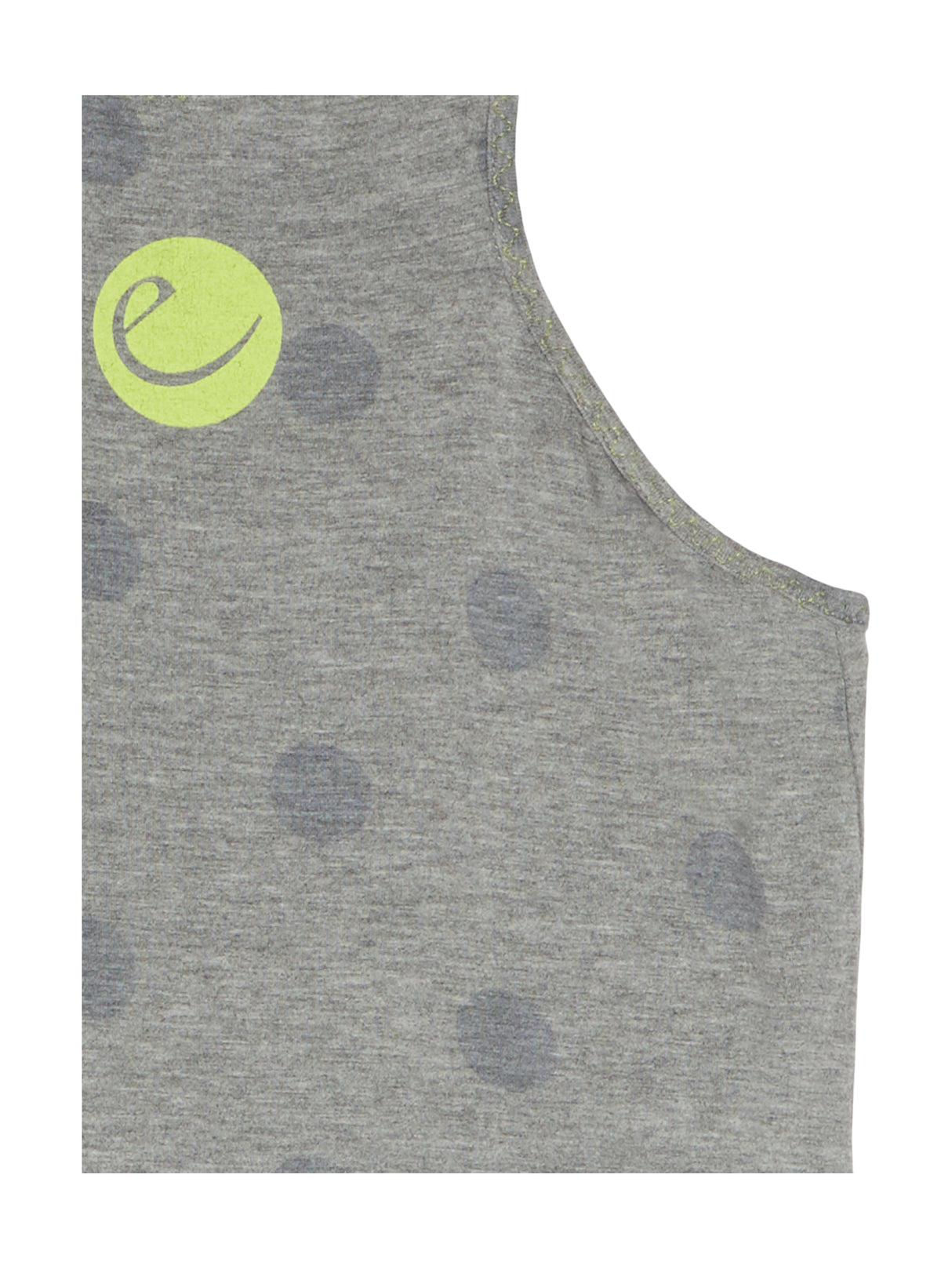 Tanktop für Damen