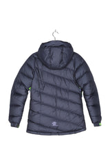 Daunenjacke für Damen