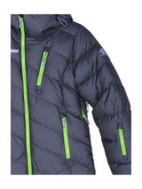 Daunenjacke für Damen