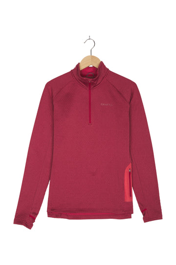 Pullover für Damen
