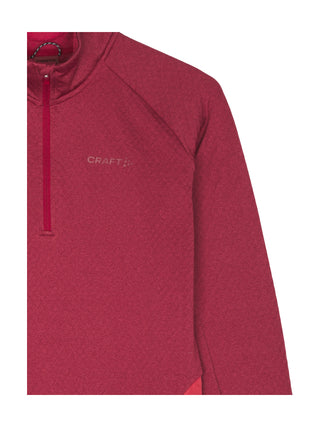 Pullover für Damen