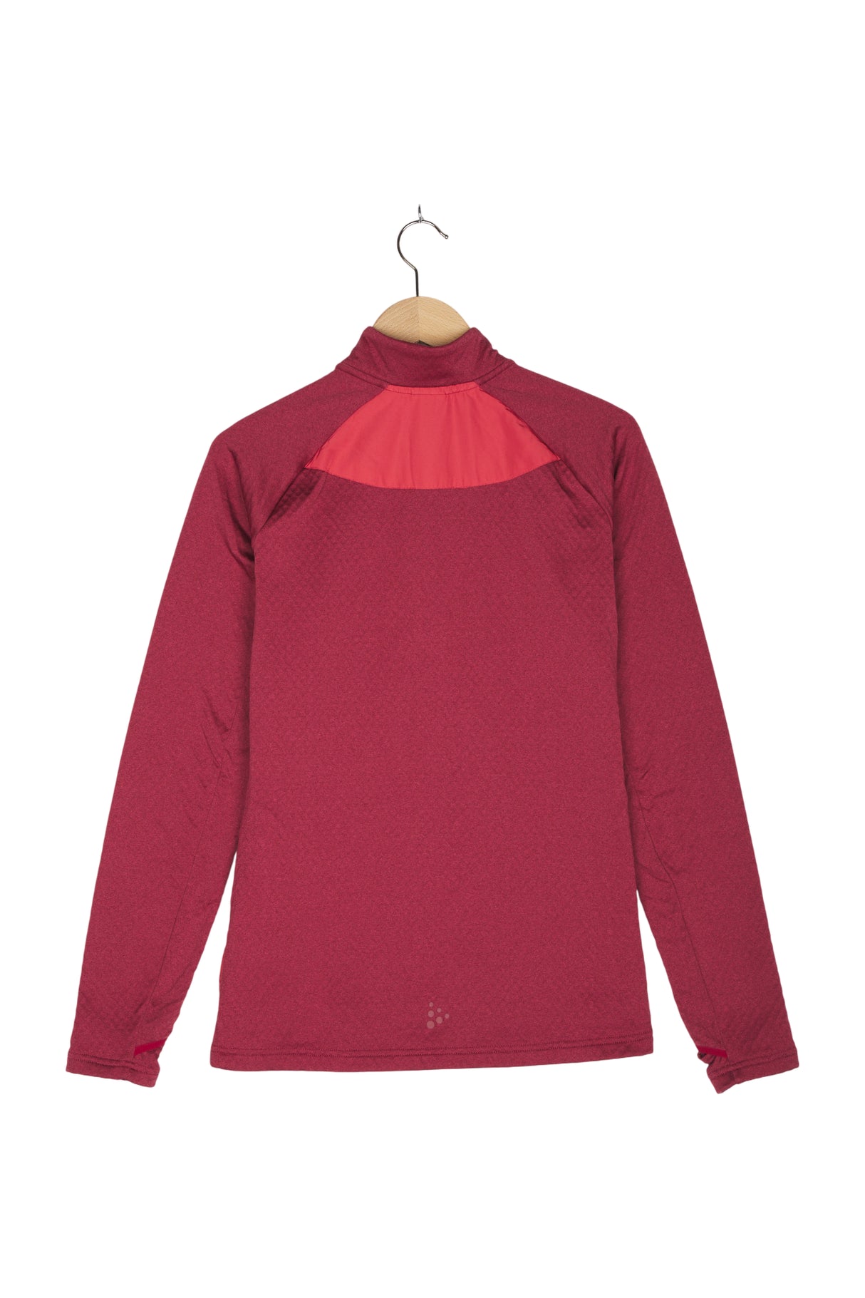 Pullover für Damen