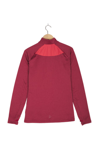 Pullover für Damen