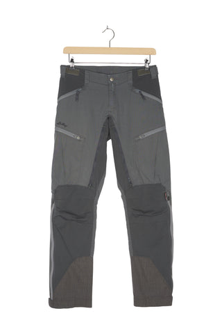 Wanderhose für Herren