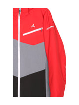 Skijacke für Herren