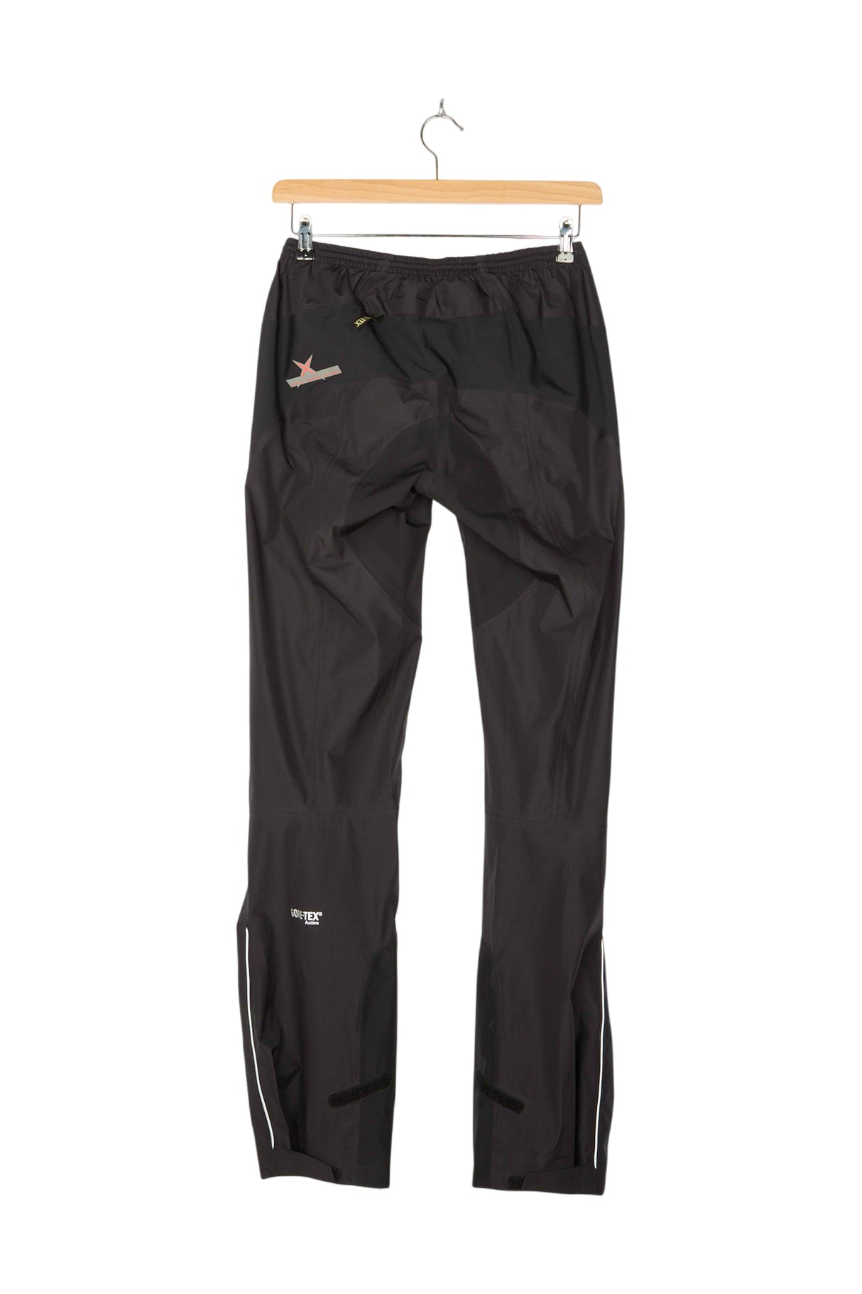 Hardshellhose mit Goretex für Damen