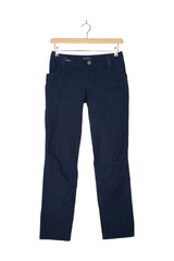 Kletterhose für Damen