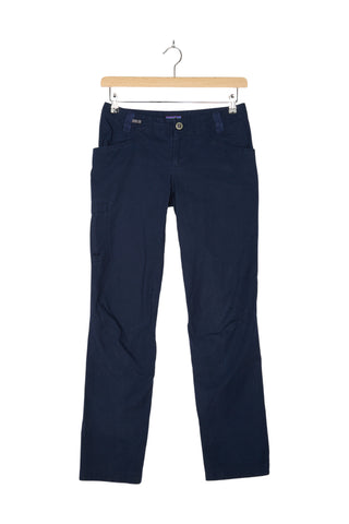 Kletterhose für Damen