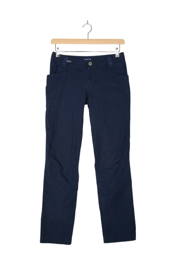 Kletterhose für Damen