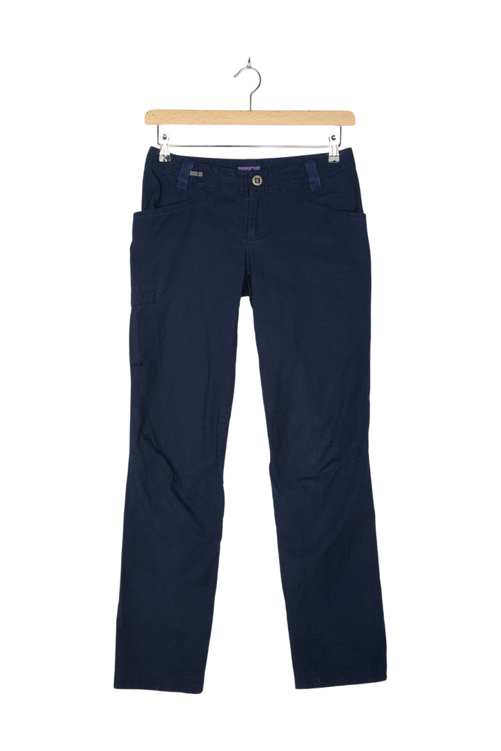 Kletterhose für Damen