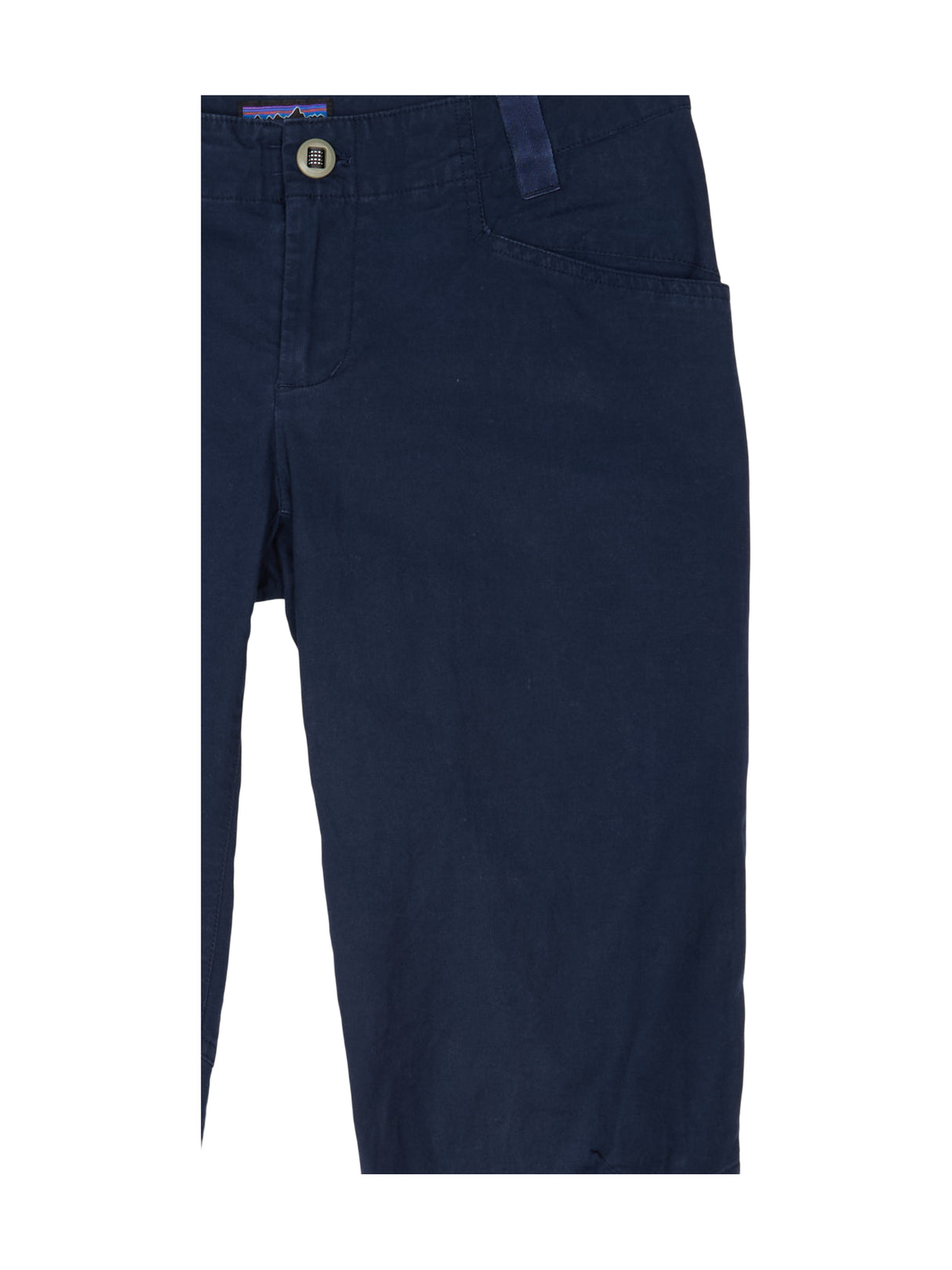 Kletterhose für Damen