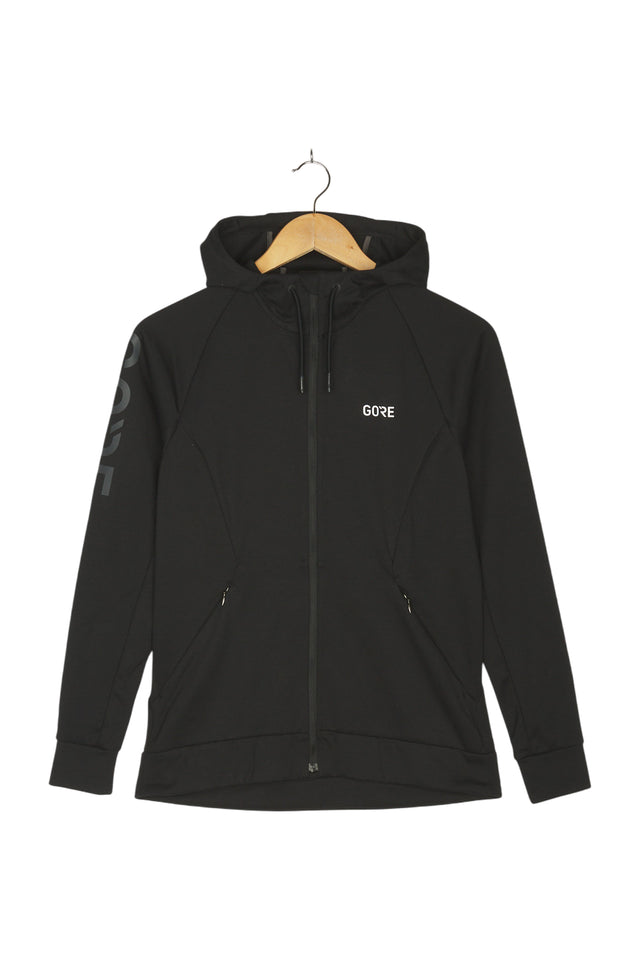 Fleecejacke für Damen