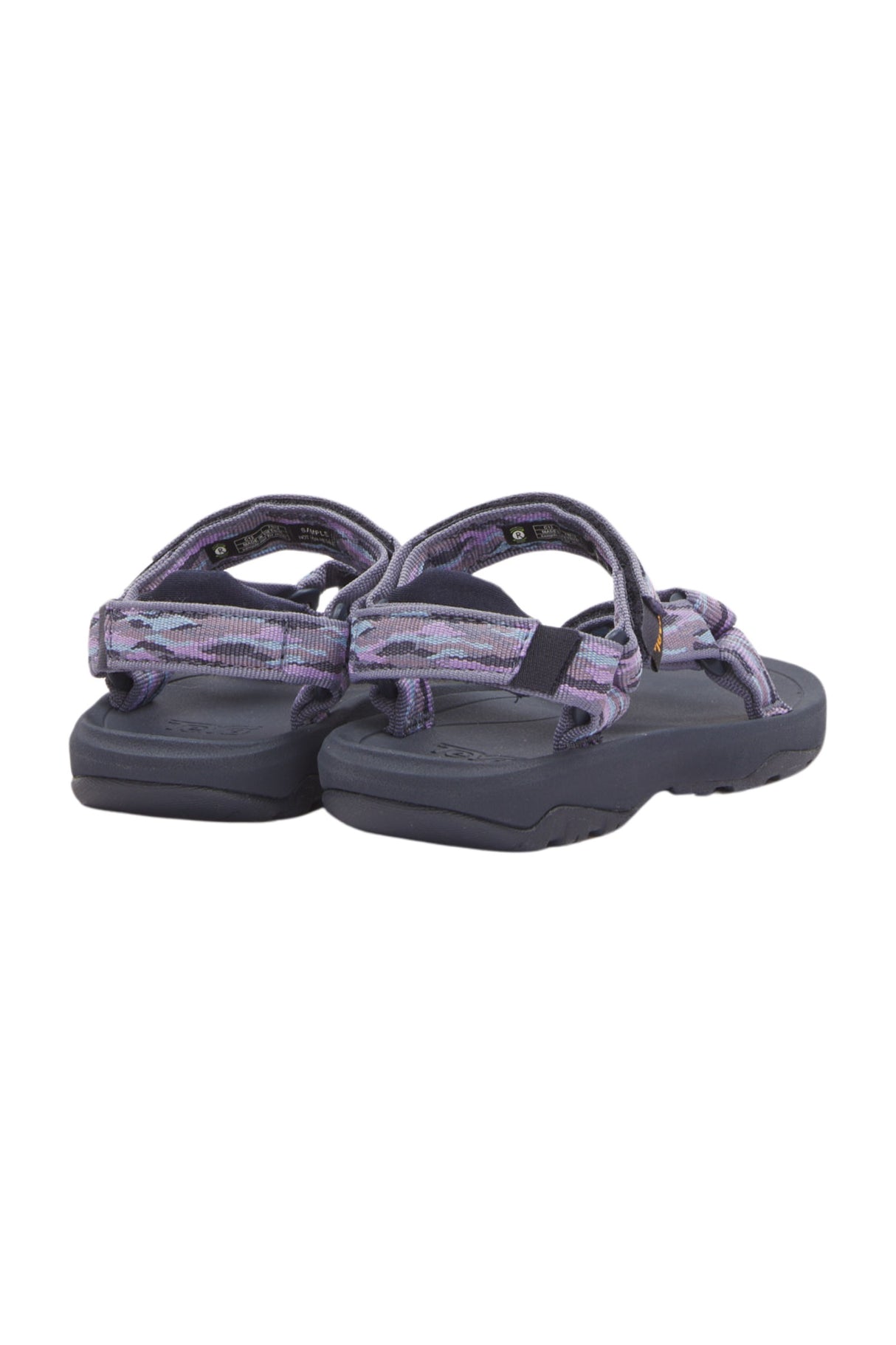 Sandalen für Kinder