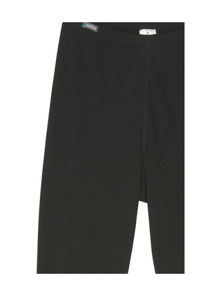 Tights, Leggings für Damen