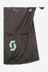 Fahrradtrikot für Damen