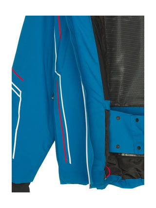 Skijacke für Herren