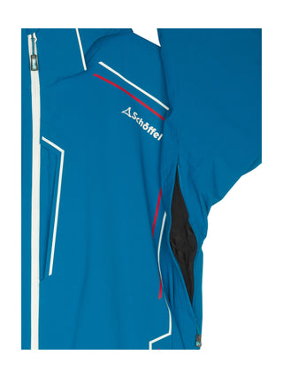 Skijacke für Herren