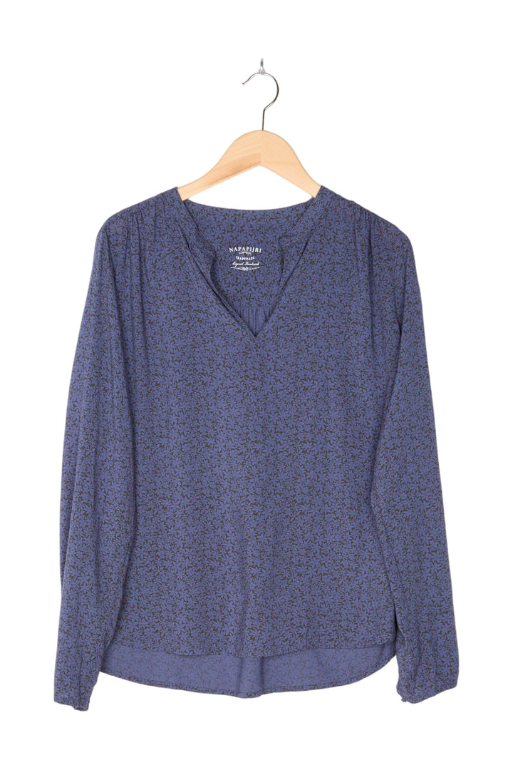 Longsleeve Freizeit für Damen
