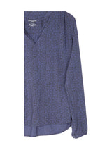 Longsleeve Freizeit für Damen