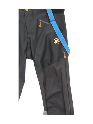 Hardshellhose mit Goretex für Herren