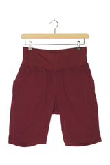 Kurze Hose für Damen