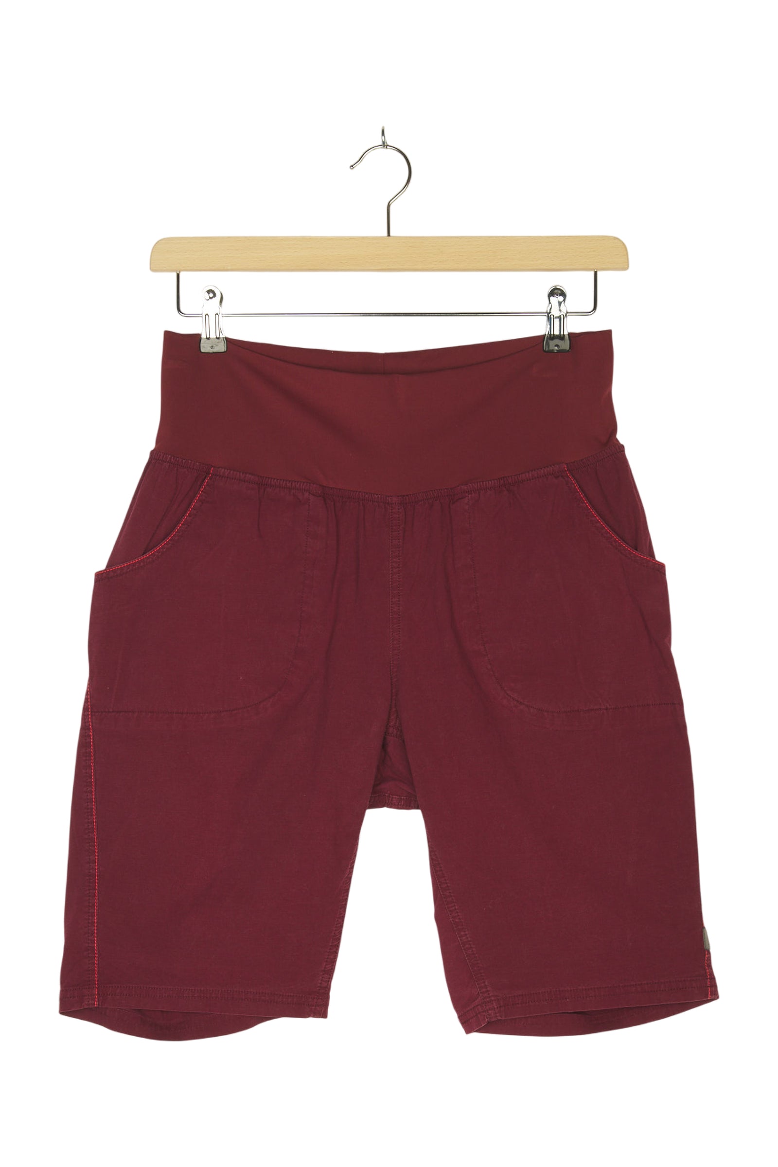 Kurze Hose für Damen