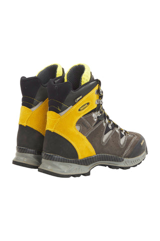 Bergstiefel für Damen