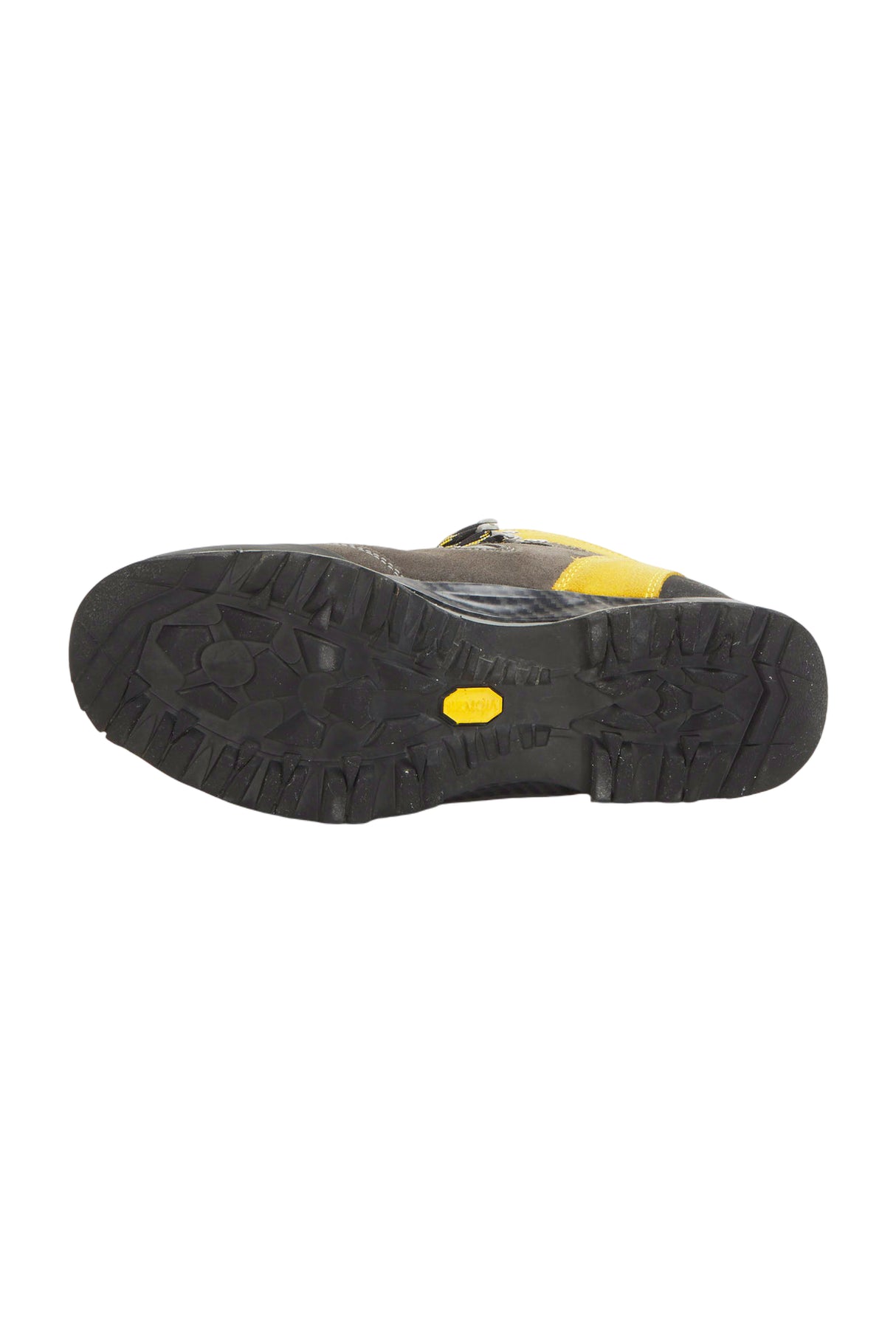 Bergstiefel für Damen