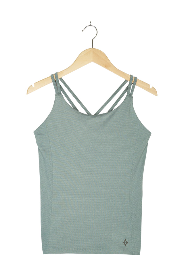 Tanktop für Damen