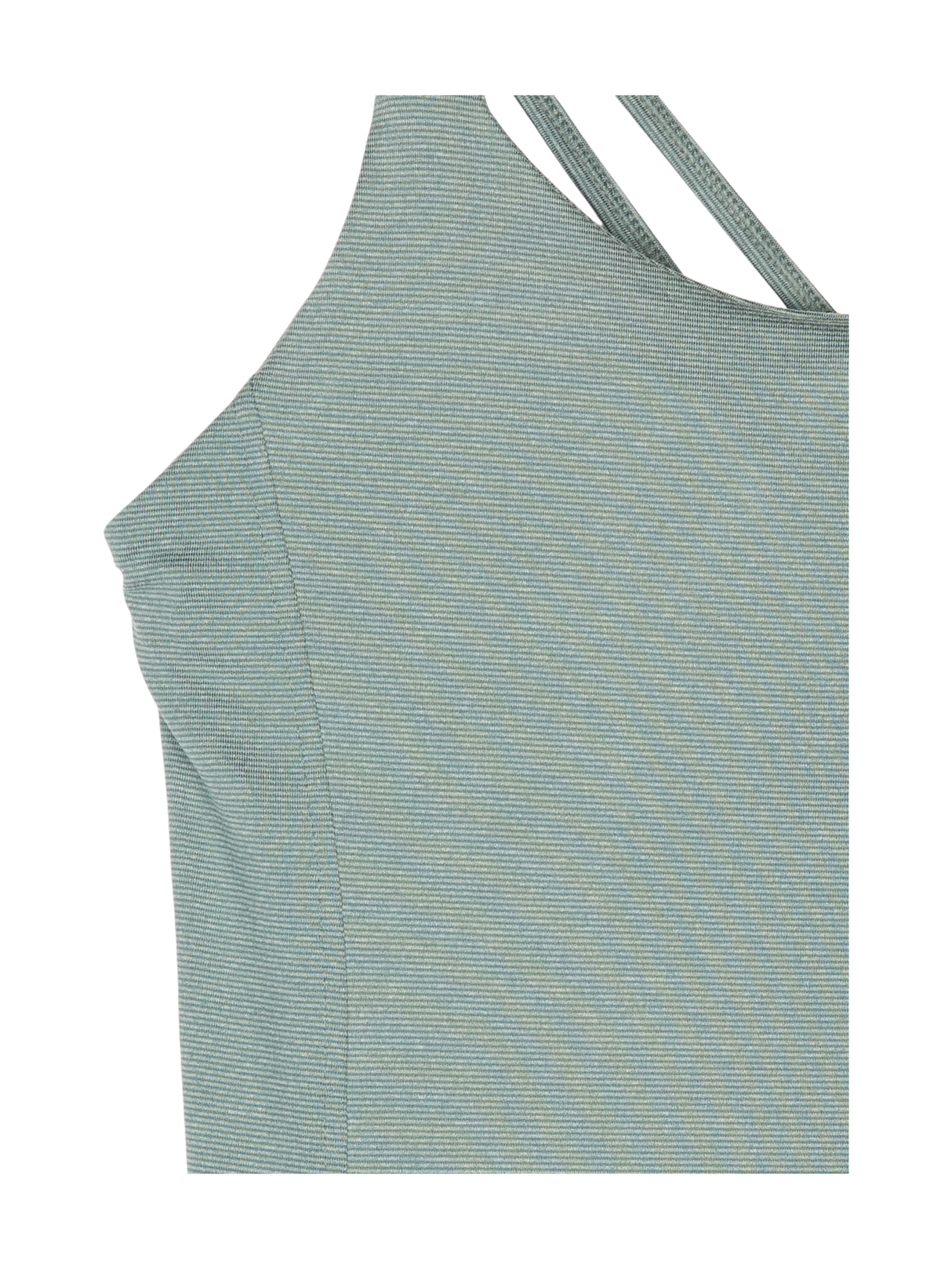 Tanktop für Damen