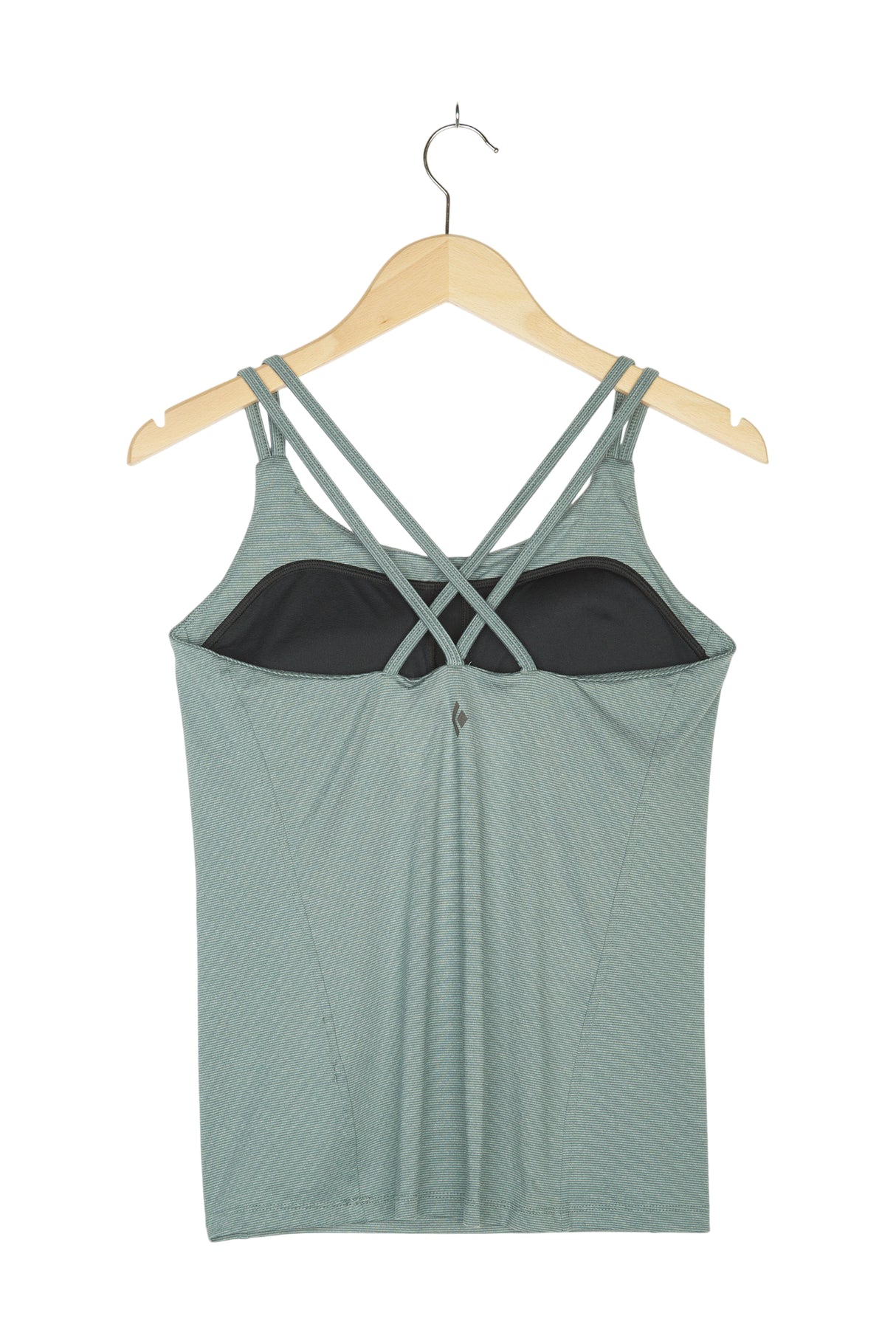 Tanktop für Damen