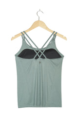 Tanktop für Damen