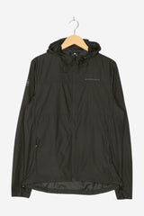 Fahrradjacke für Herren