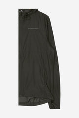 Fahrradjacke für Herren