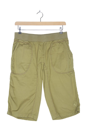 Kurze Hose für Herren