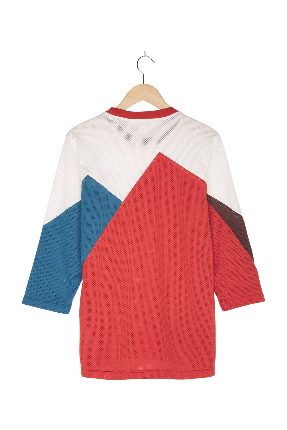 Radtrikot für Damen