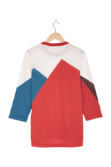 Radtrikot für Damen