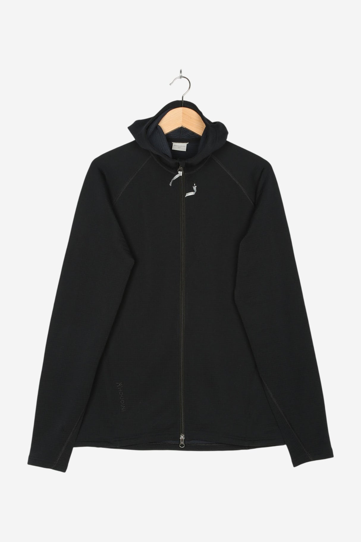 Fleecejacke für Herren
