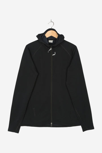 Fleecejacke für Herren