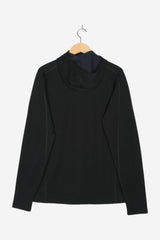 Fleecejacke für Herren