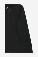 Fleecejacke für Herren