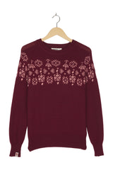 Pullover für Damen