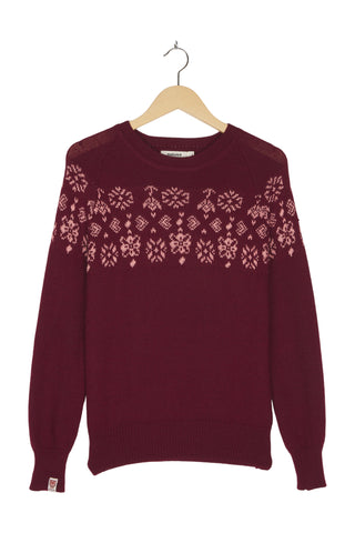 Pullover für Damen