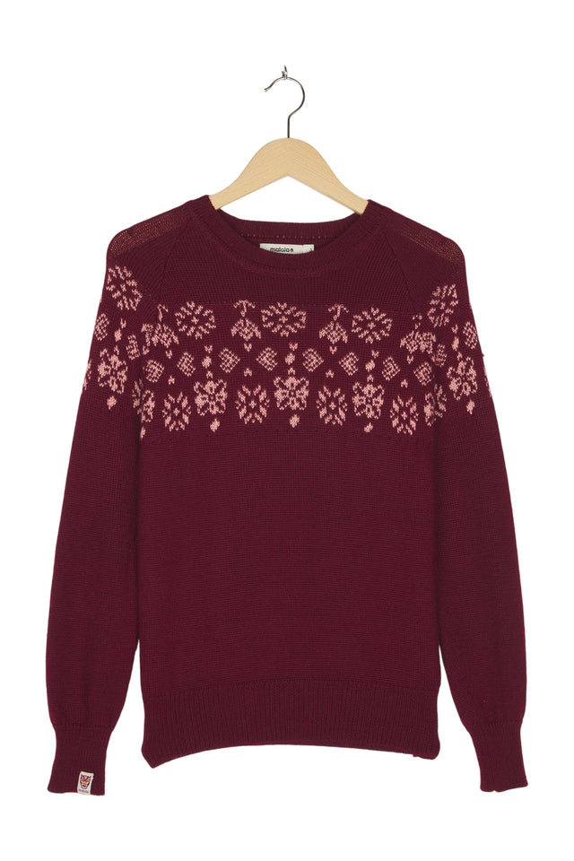 Pullover für Damen