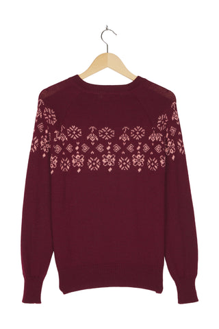 Pullover für Damen