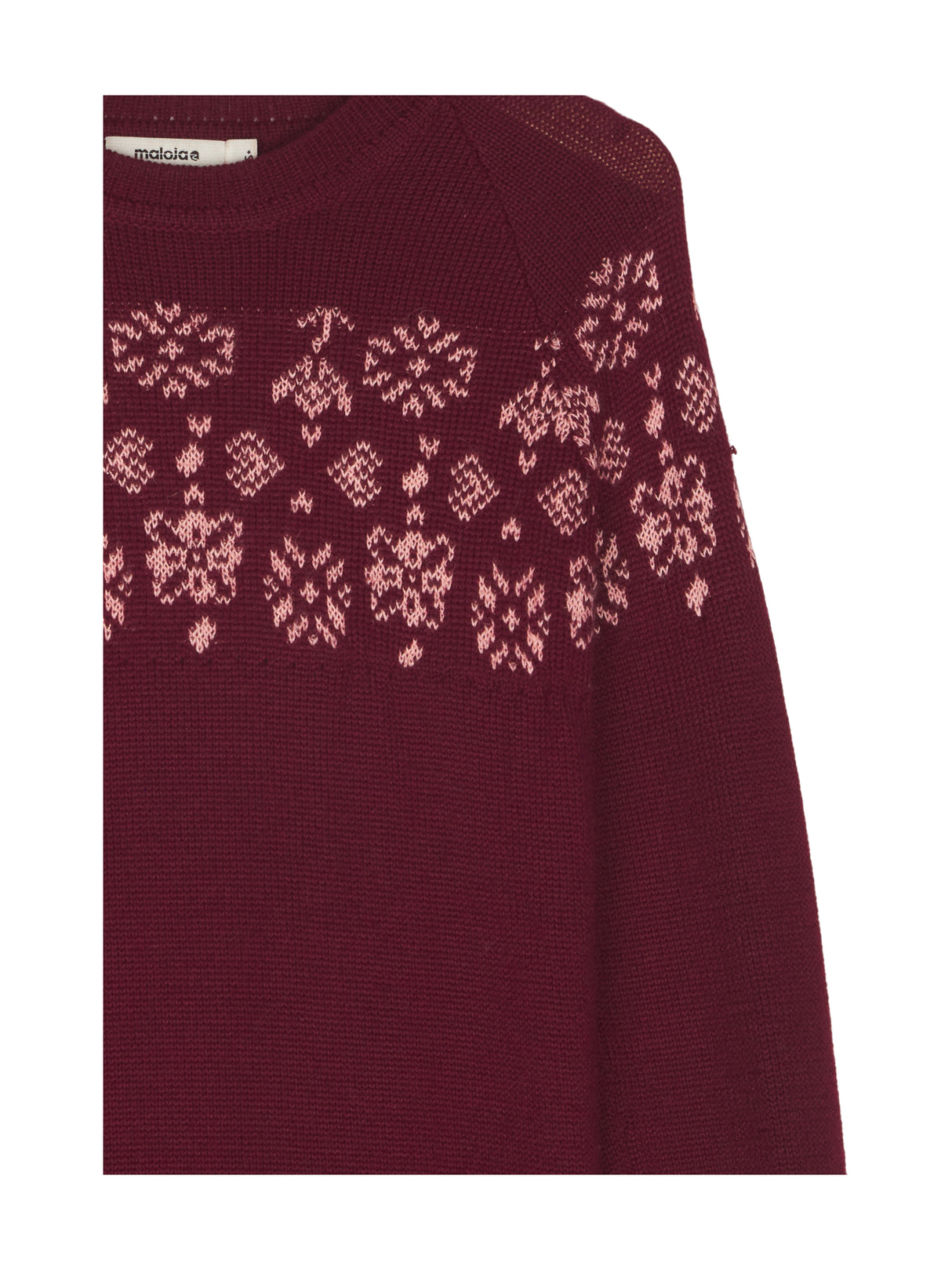 Pullover für Damen